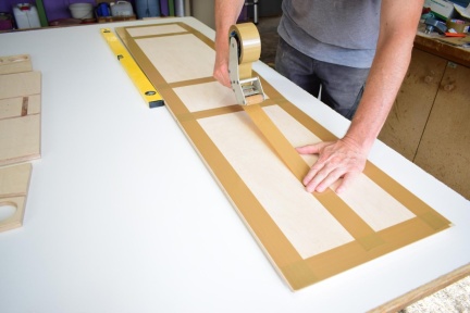 Illuminator-Center 10